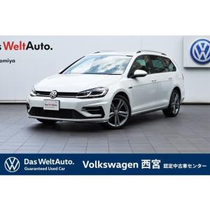 ゴルフヴァリアントrライン 中古 車 バイク 自転車 の商品一覧 通販 Yahoo ショッピング