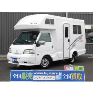 マツダ ボンゴ ディーゼル 中古車 マツダ の商品一覧 中古車 自動車 車 バイク 自転車 通販 Yahoo ショッピング