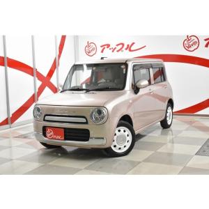 ラパンショコラ 中古車の商品一覧 通販 Yahoo ショッピング