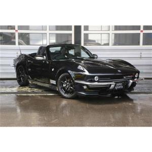 カーセンサー 光岡自動車 Yahoo ショッピング