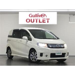 中古車 ホンダ ホンダ車種 フリードスパイクハイブリッド 中古車 自動車 車 バイク 自転車 通販 Yahoo ショッピング