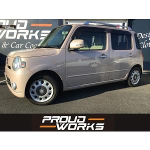 ミラココア中古車カラー 中古車 ダイハツ の商品一覧 中古車 自動車 車 バイク 自転車 通販 Yahoo ショッピング