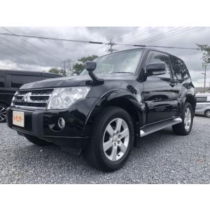 パジェロ 中古 ショート 車 バイク 自転車 の商品一覧 通販 Yahoo ショッピング