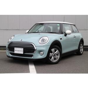 ミニクーパー 中古 アイスブルー 中古車 Mini の商品一覧 中古車 自動車 車 バイク 自転車 通販 Yahoo ショッピング
