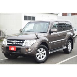 パジェロディーゼル中古車の商品一覧 通販 Yahoo ショッピング