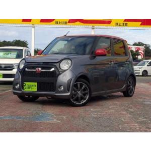 ホンダ N Oneモデューロx 自動車中古車 の商品一覧 自動車 車 バイク 自転車 通販 Yahoo ショッピング