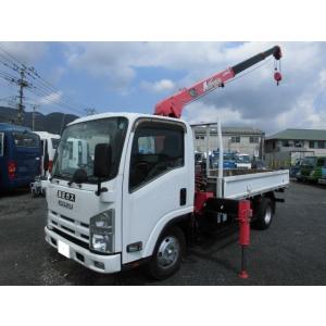 2t ダンプ ユニック車の商品一覧 通販 Yahoo ショッピング