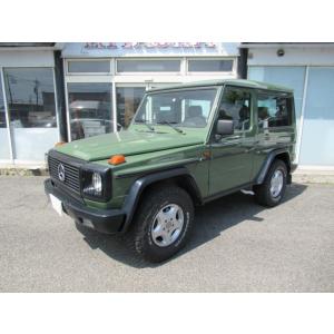 Gクラス ショート 中古車 メルセデス ベンツ の商品一覧 中古車 自動車 車 バイク 自転車 通販 Yahoo ショッピング