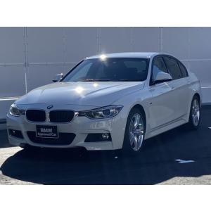 Bmw 3i Mスポーツ 中古車の商品一覧 通販 Yahoo ショッピング