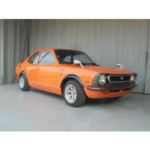 中古車 トヨタ トヨタ車種 カローラレビン 中古車 自動車 車 バイク 自転車 通販 Yahoo ショッピング