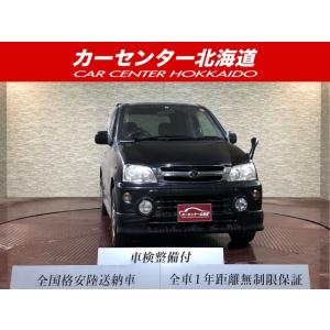 中古車 ダイハツ ダイハツ車種 テリオスキッド 中古車 自動車 車 バイク 自転車 通販 Yahoo ショッピング