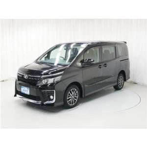 Voxy 4wd中古の商品一覧 通販 Yahoo ショッピング