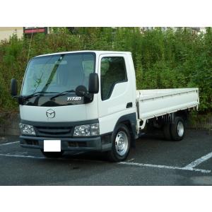 1 5トントラックの商品一覧 通販 Yahoo ショッピング