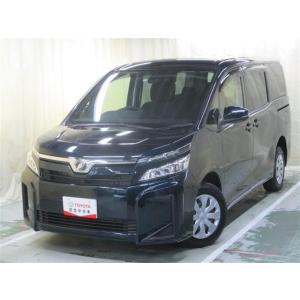 Voxy 4wd中古の商品一覧 通販 Yahoo ショッピング