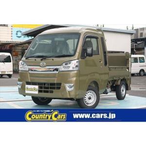 ダイハツ ハイゼットトラック ジャンボ 未使用車の商品一覧 通販 Yahoo ショッピング