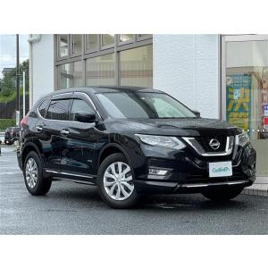 エクストレイルハイブリッド中古の商品一覧 通販 Yahoo ショッピング