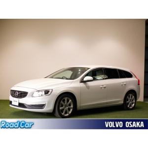 ボルボステーションワゴン中古車 ディーゼルの商品一覧 通販 Yahoo ショッピング