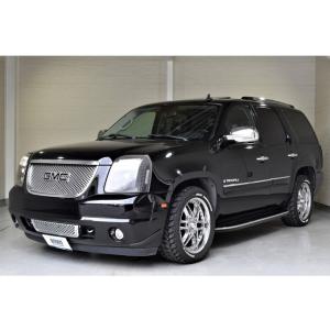 中古車 Gmc 中古車 自動車 車 バイク 自転車 通販 Yahoo ショッピング