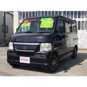 楽ギフ 包装 Dj Honda Honda バモス 美品 車体 Pathwaysfl Org