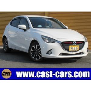 マツダデミオディーゼル中古の商品一覧 通販 Yahoo ショッピング