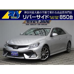 マークx モデリスタ エアロの商品一覧 通販 Yahoo ショッピング