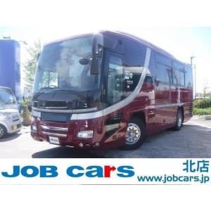 中古車 日野自動車 中古車 自動車 車 バイク 自転車 通販 Yahoo ショッピング