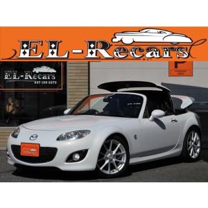 マツダロードスター中古車mtの商品一覧 通販 Yahoo ショッピング