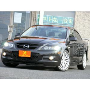 中古車 マツダ マツダ車種 アテンザ 中古車 自動車 車 バイク 自転車 通販 Yahoo ショッピング