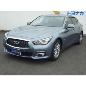 スカイラインハイブリッド中古車の商品一覧 通販 Yahoo ショッピング