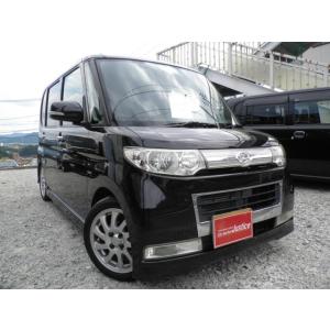 タントカスタムローダウン 自動車中古車 の商品一覧 自動車 車 バイク 自転車 通販 Yahoo ショッピング