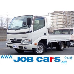 活魚運搬車の商品一覧 通販 Yahoo ショッピング