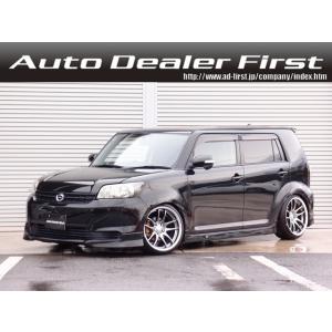 カローラルミオン 車高調 中古の商品一覧 通販 Yahoo ショッピング