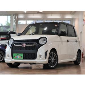 ホンダ N Oneモデューロx 自動車中古車 の商品一覧 自動車 車 バイク 自転車 通販 Yahoo ショッピング