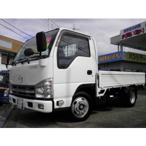 オンラインショップ トラック 冷蔵箱車 1 5トン 車体 Pathwaysfl Org