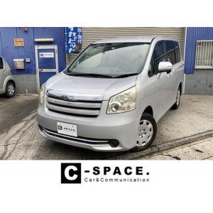 ノア 車中泊 自動車中古車 の商品一覧 自動車 車 バイク 自転車 通販 Yahoo ショッピング