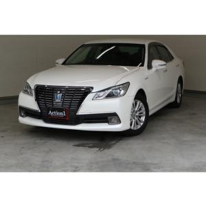 トヨタクラウンロイヤルサルーン中古 自動車中古車 の商品一覧 自動車 車 バイク 自転車 通販 Yahoo ショッピング
