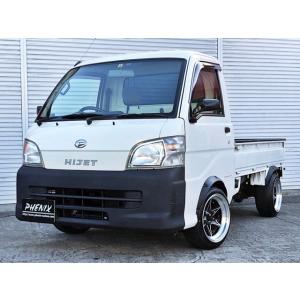 ハロースペシャル ハイゼット 中古車 ダイハツ の商品一覧 中古車 自動車 車 バイク 自転車 通販 Yahoo ショッピング