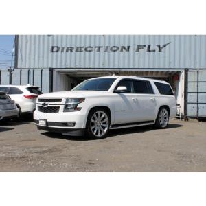 中古車 シボレー シボレー車種 サバーバン 中古車 自動車 車 バイク 自転車 通販 Yahoo ショッピング