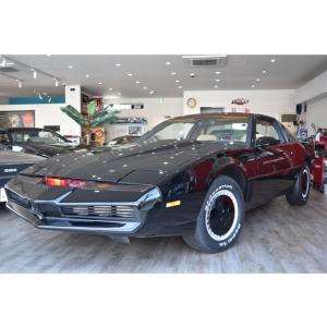 トランザム中古車の商品一覧 通販 Yahoo ショッピング