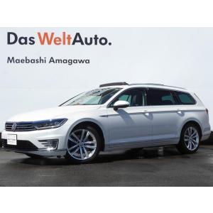 パサートヴァリアント Gte 自動車中古車 の商品一覧 自動車 車 バイク 自転車 通販 Yahoo ショッピング