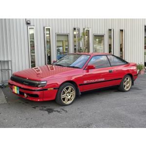 セリカ00gt 自動車中古車 の商品一覧 自動車 車 バイク 自転車 通販 Yahoo ショッピング