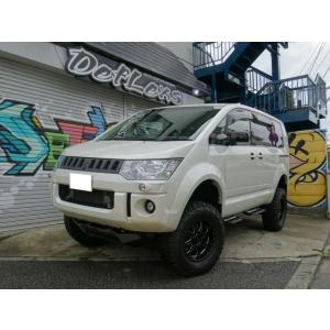 デリカd5リフトアップ中古車 自動車中古車 の商品一覧 自動車 車 バイク 自転車 通販 Yahoo ショッピング