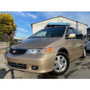 中古車 ホンダ ホンダ車種 ラグレイト 中古車 自動車 車 バイク 自転車 通販 Yahoo ショッピング