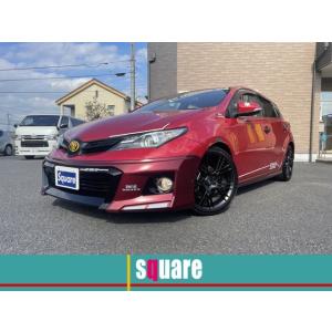 シャア専用オーリス 中古 中古車 トヨタ の商品一覧 中古車 自動車 車 バイク 自転車 通販 Yahoo ショッピング