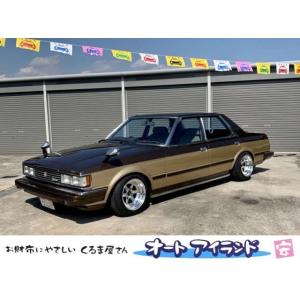 中古車 トヨタ トヨタ車種 クレスタ 中古車 自動車 車 バイク 自転車 通販 Yahoo ショッピング