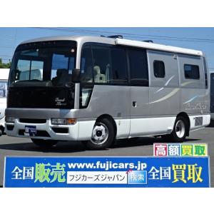 Rvランド 中古車 日産 の商品一覧 中古車 自動車 車 バイク 自転車 通販 Yahoo ショッピング