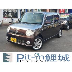 ミラココア中古車カラー 中古車 ダイハツ の商品一覧 中古車 自動車 車 バイク 自転車 通販 Yahoo ショッピング