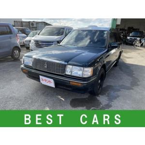 クラウン霊柩車の商品一覧 通販 Yahoo ショッピング