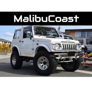 幌スズキジムニー中古 自動車中古車 の商品一覧 自動車 車 バイク 自転車 通販 Yahoo ショッピング