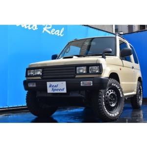 中古車 三菱 三菱車種 パジェロミニ 中古車 自動車 車 バイク 自転車 通販 Yahoo ショッピング